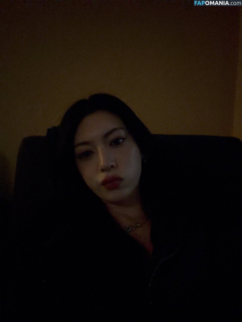 Ayaka Miyoshi / miyoshi.aa Nud OnlyFans  Fotografie scursă #129