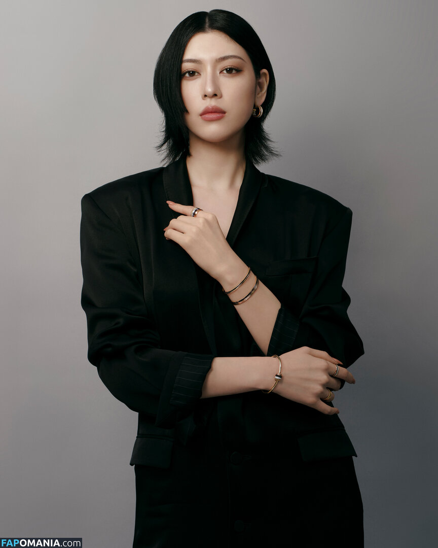 Ayaka Miyoshi / miyoshi.aa Nud OnlyFans  Fotografie scursă #133