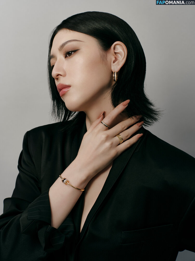 Ayaka Miyoshi / miyoshi.aa Nud OnlyFans  Fotografie scursă #134