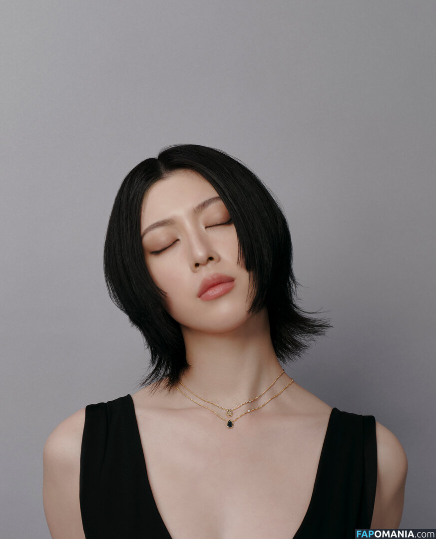 Ayaka Miyoshi / miyoshi.aa Nud OnlyFans  Fotografie scursă #136