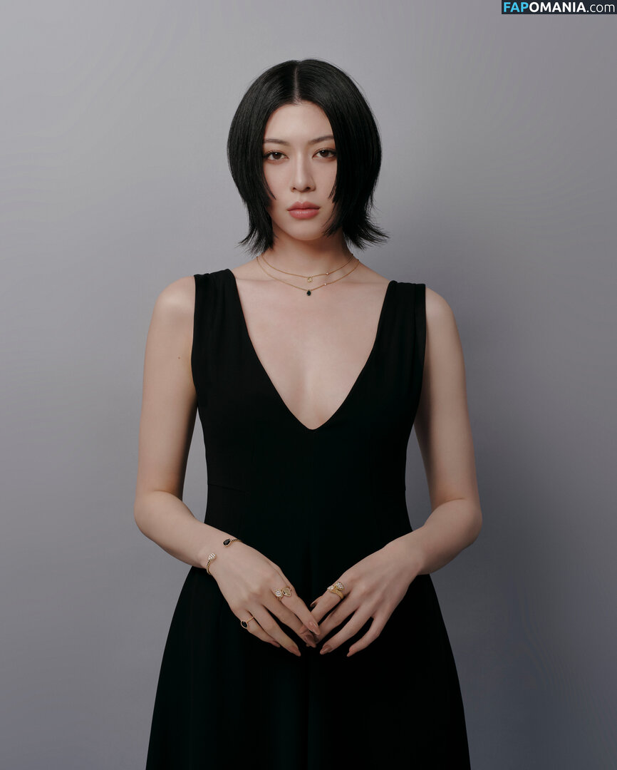 Ayaka Miyoshi / miyoshi.aa Nud OnlyFans  Fotografie scursă #137