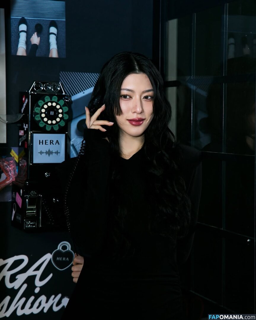 Ayaka Miyoshi / miyoshi.aa Nud OnlyFans  Fotografie scursă #138