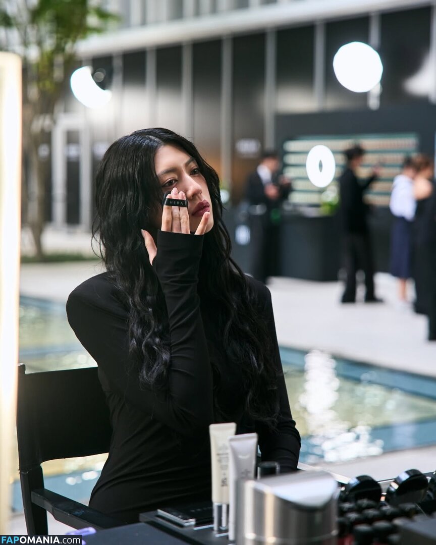 Ayaka Miyoshi / miyoshi.aa Nud OnlyFans  Fotografie scursă #142
