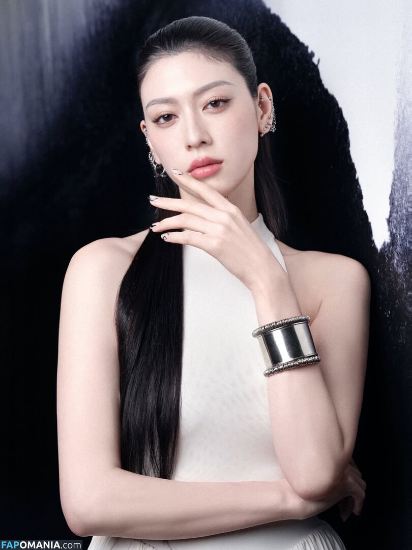 Ayaka Miyoshi / miyoshi.aa Nud OnlyFans  Fotografie scursă #143