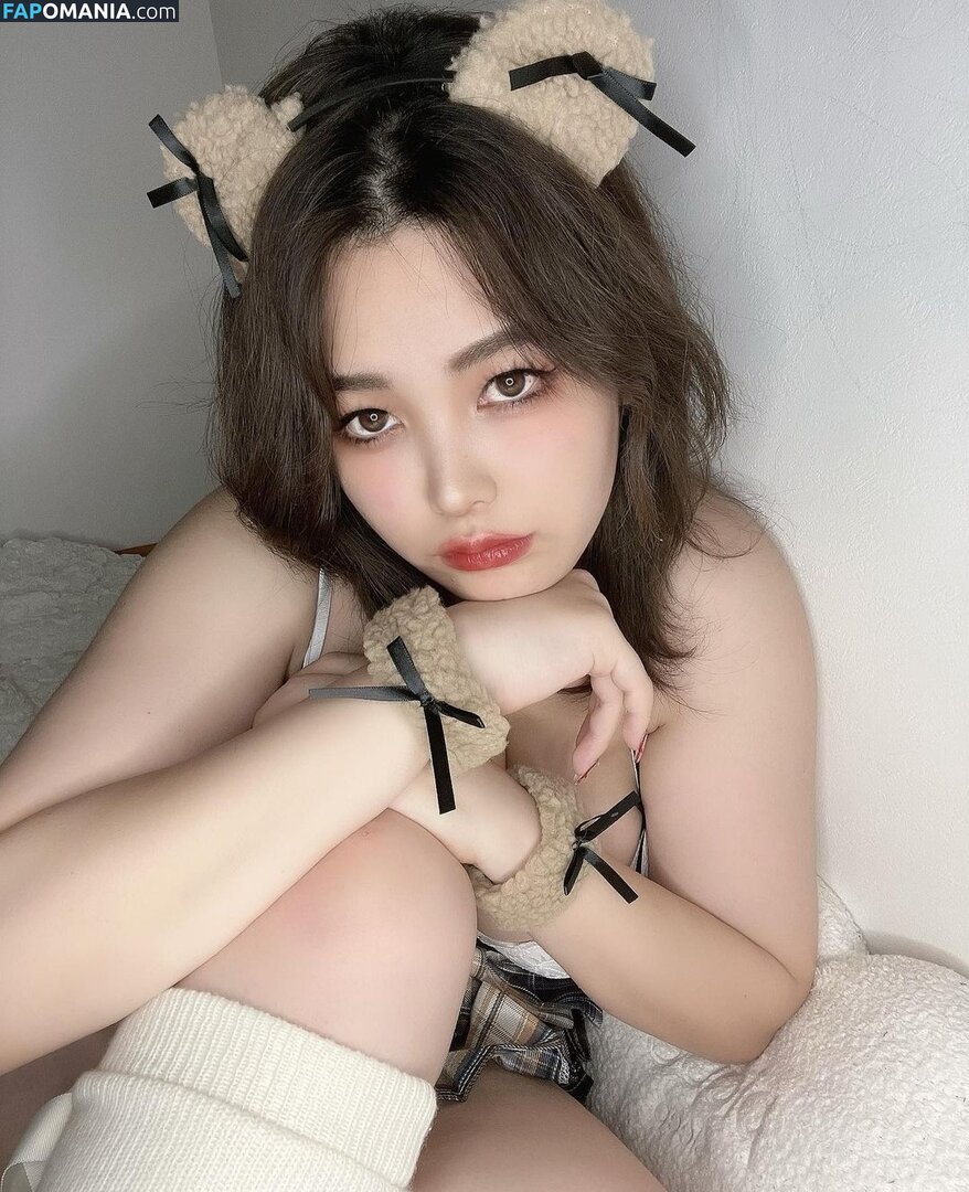 Ayane_bell Nud OnlyFans  Fotografie scursă #2