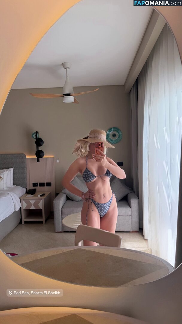 Ayşegül Eraslan / aysegulleraslan / https: Nud OnlyFans  Fotografie scursă #1