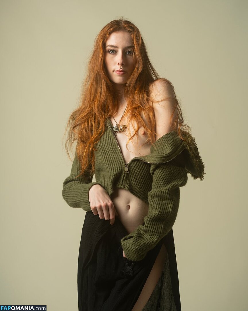 Ayla Jay Nud OnlyFans  Fotografie scursă #16