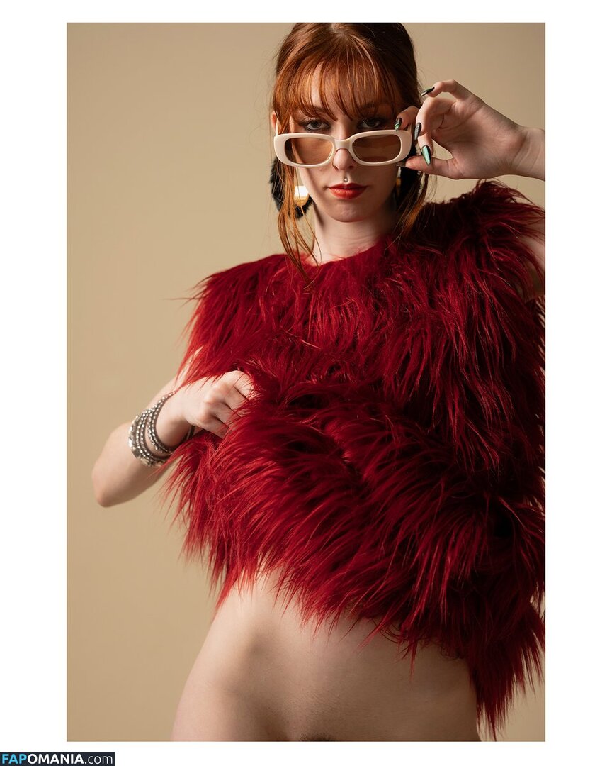 Ayla Jay Nud OnlyFans  Fotografie scursă #20