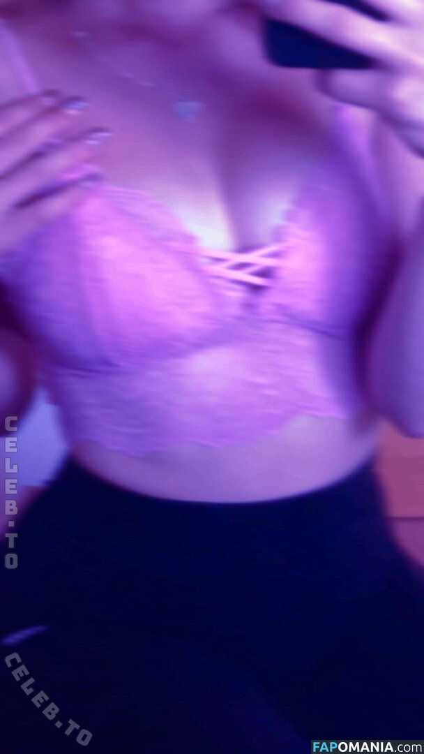 ayla.hmth / aylahmth Nud OnlyFans  Fotografie scursă #7