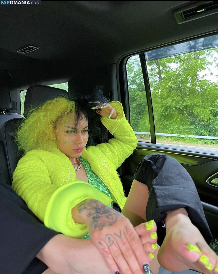 Ayleks / ayleksx Nud OnlyFans  Fotografie scursă #4