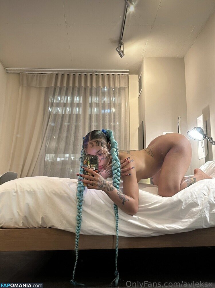 Ayleks / ayleksx Nud OnlyFans  Fotografie scursă #7
