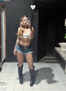 aylenncoro Nud OnlyFans  Fotografie scursă #4