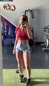 aylenncoro Nud OnlyFans  Fotografie scursă #6