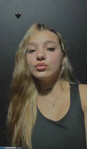 aylenncoro Nud OnlyFans  Fotografie scursă #9