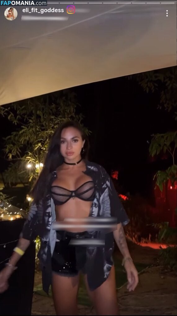 aylin.stayle / aylin_style Nud OnlyFans  Fotografie scursă #6