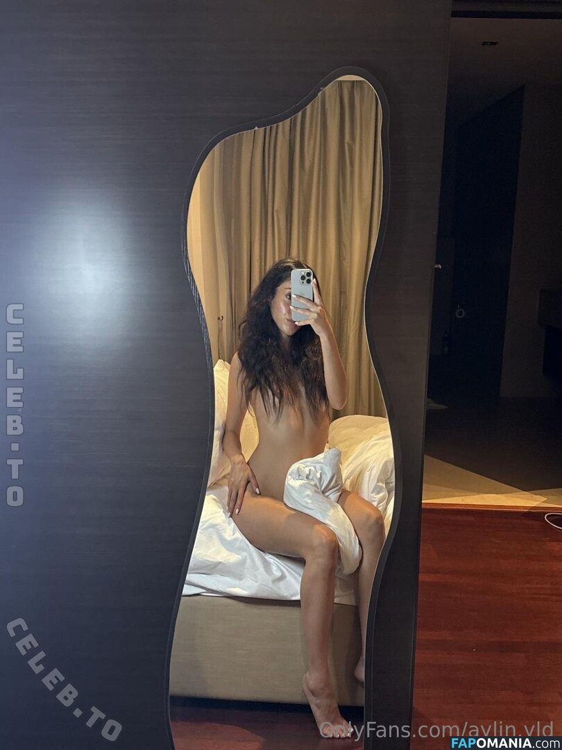 aylin.yld / aylinxay / aylixay / aylixayy Nud OnlyFans  Fotografie scursă #5