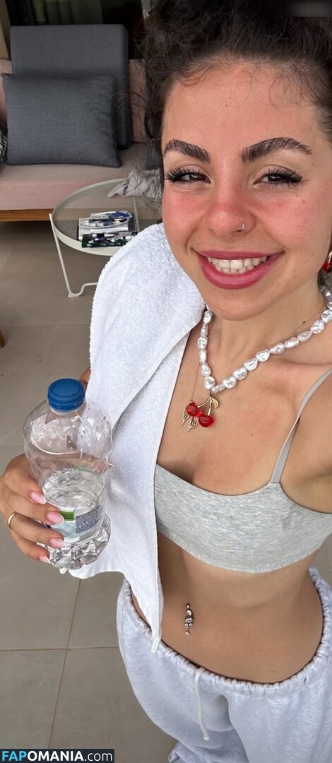 Aylinaphrodite Nud OnlyFans  Fotografie scursă #46