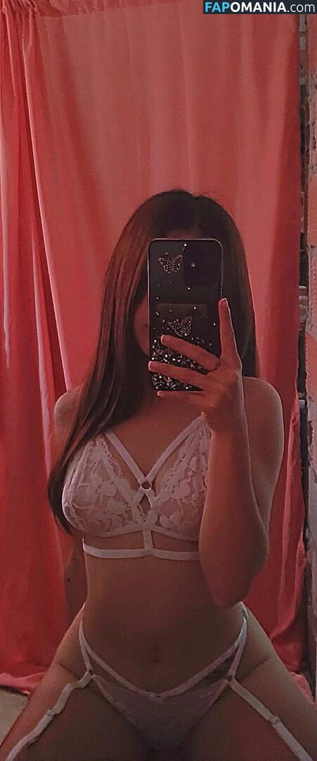 Aylulove / Aylulove22 / AyluloveOF Nud OnlyFans  Fotografie scursă #1