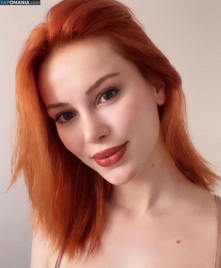 Aysennyuksel / moonbae.8 Nud OnlyFans  Fotografie scursă #2