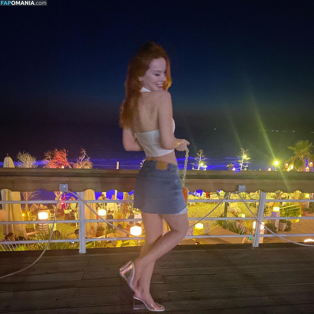 Aysennyuksel / moonbae.8 Nud OnlyFans  Fotografie scursă #7