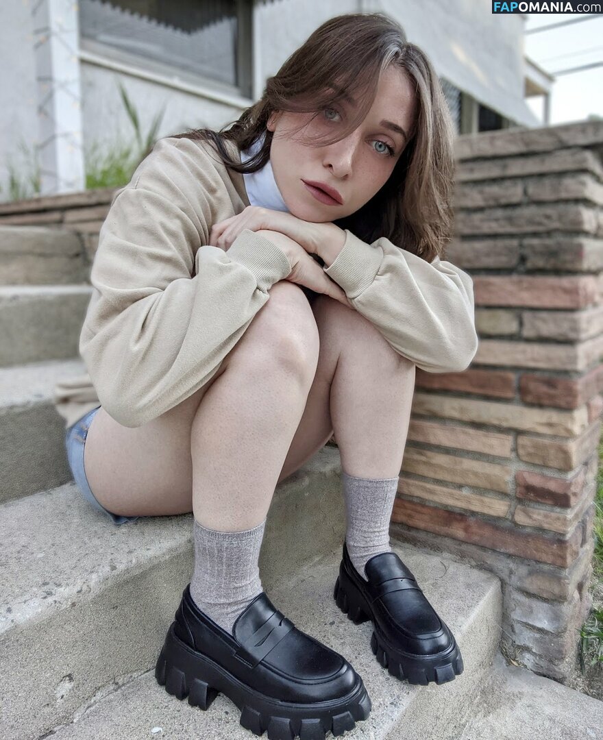 Ayytrae  / Ayytrae / Angelica Trae / angelicatrae Nud OnlyFans  Fotografie scursă #8