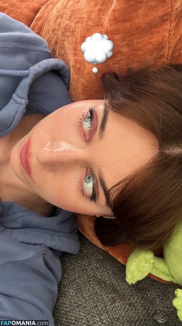 Ayytrae  / Ayytrae / Angelica Trae / angelicatrae Nud OnlyFans  Fotografie scursă #14