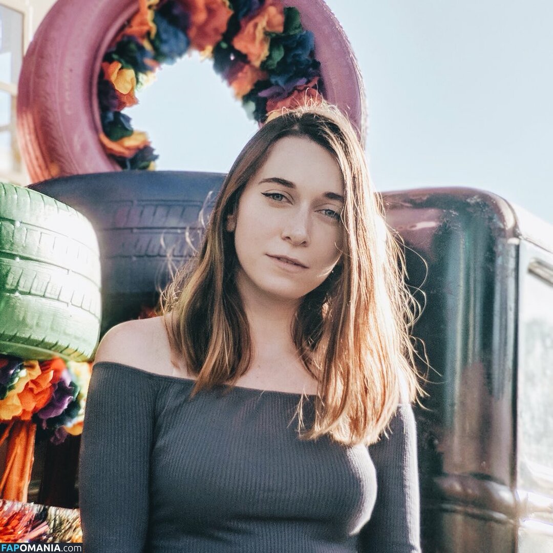 Ayytrae / angelicatrae / omgcosplay Nud OnlyFans  Fotografie scursă #11