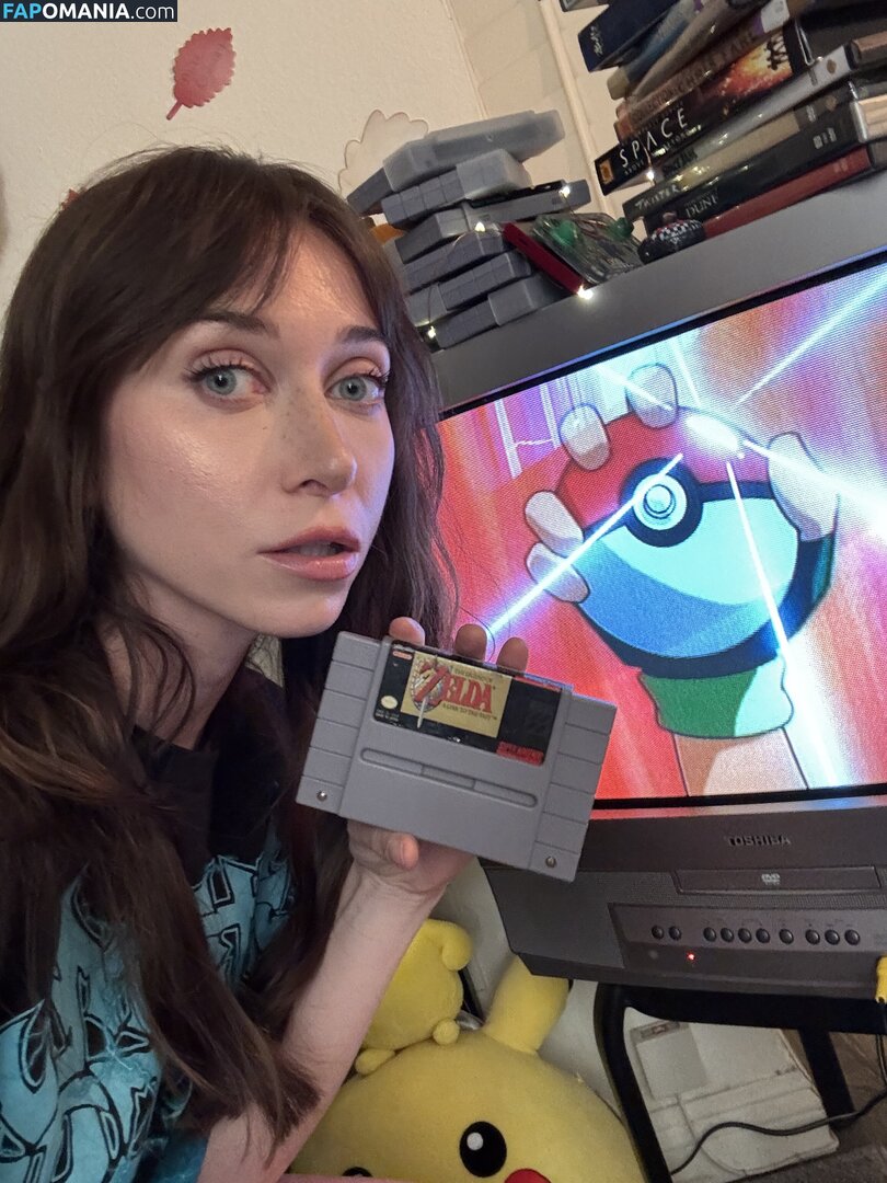 Ayytrae / angelicatrae / omgcosplay Nud OnlyFans  Fotografie scursă #83