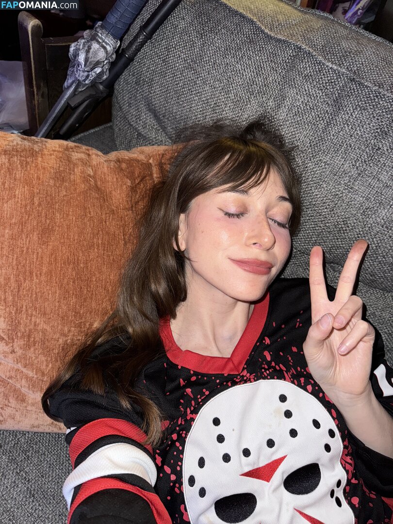 Ayytrae / angelicatrae / omgcosplay Nud OnlyFans  Fotografie scursă #85