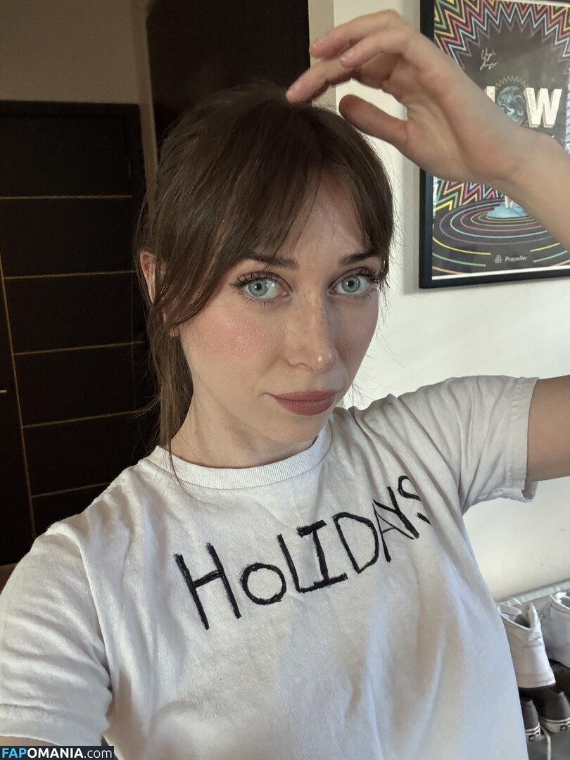 Ayytrae / angelicatrae / omgcosplay Nud OnlyFans  Fotografie scursă #89