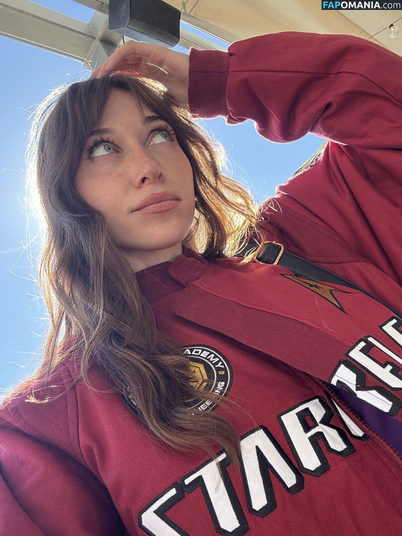 Ayytrae / angelicatrae / omgcosplay Nud OnlyFans  Fotografie scursă #91