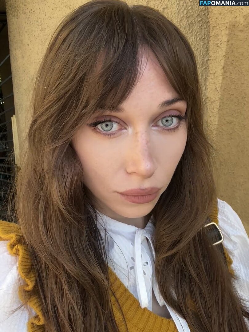 Ayytrae / angelicatrae / omgcosplay Nud OnlyFans  Fotografie scursă #94