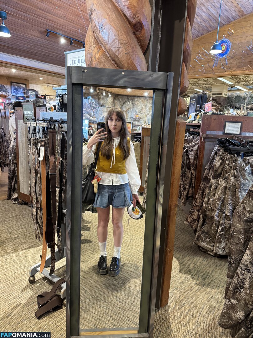 Ayytrae / angelicatrae / omgcosplay Nud OnlyFans  Fotografie scursă #96