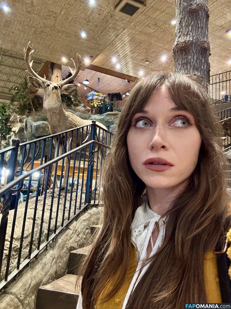 Ayytrae / angelicatrae / omgcosplay Nud OnlyFans  Fotografie scursă #97