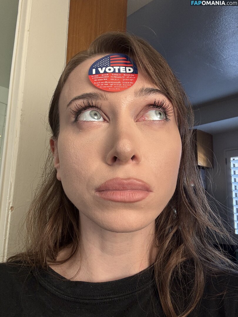 Ayytrae / angelicatrae / omgcosplay Nud OnlyFans  Fotografie scursă #98