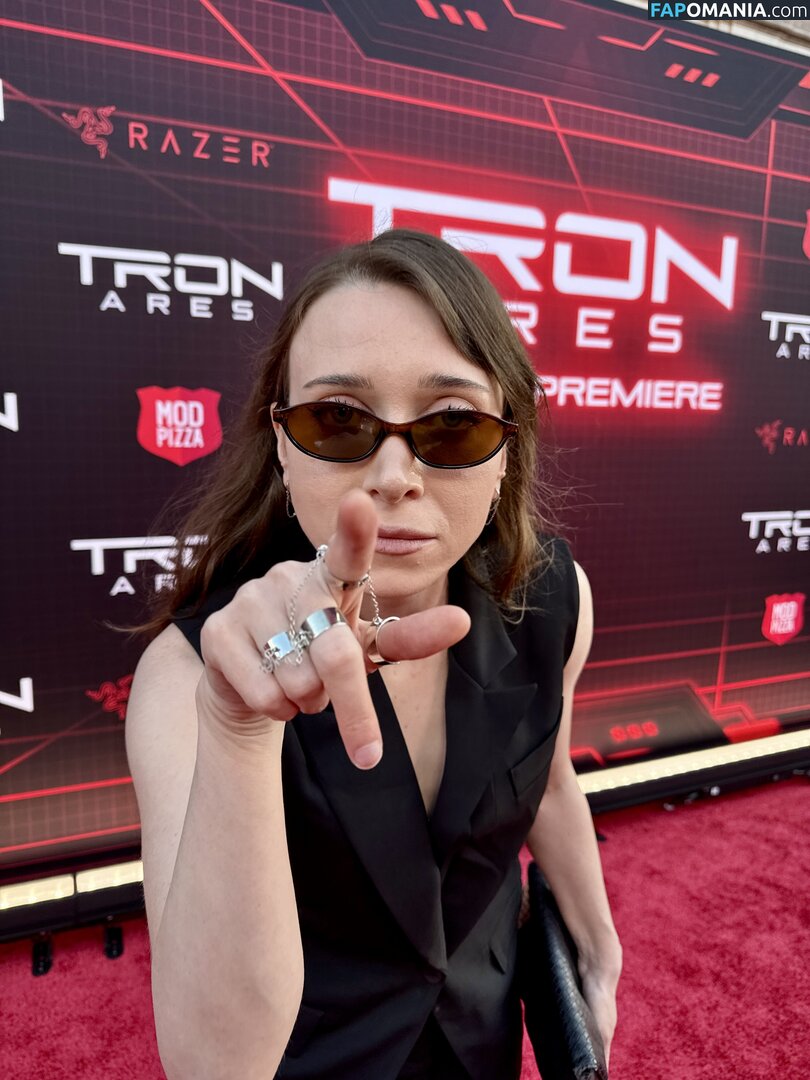 Ayytrae / angelicatrae / omgcosplay Nud OnlyFans  Fotografie scursă #99