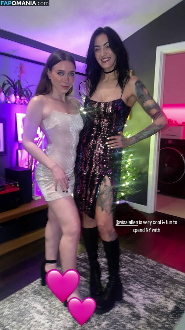 Ayytrae / angelicatrae / omgcosplay Nud OnlyFans  Fotografie scursă #100