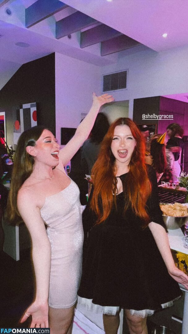 Ayytrae / angelicatrae / omgcosplay Nud OnlyFans  Fotografie scursă #101