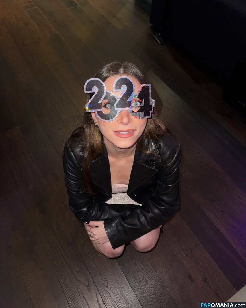 Ayytrae / angelicatrae / omgcosplay Nud OnlyFans  Fotografie scursă #103