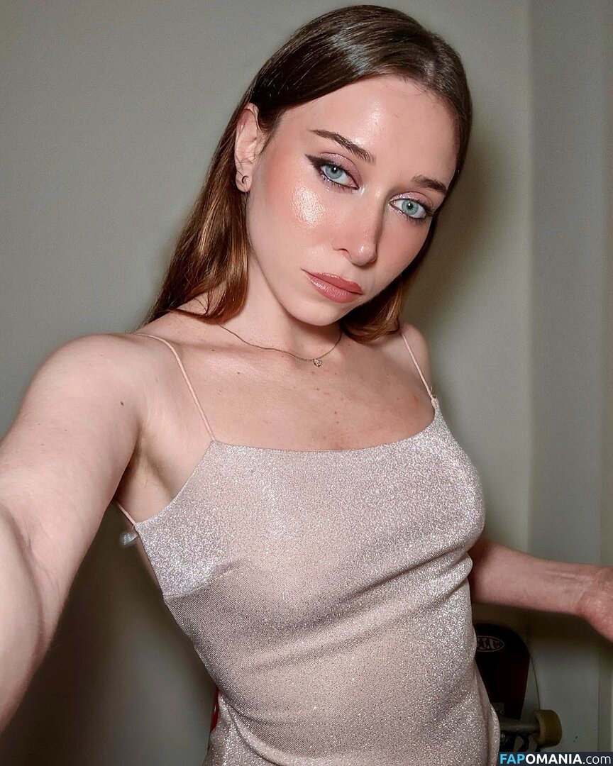 Ayytrae / angelicatrae / omgcosplay Nud OnlyFans  Fotografie scursă #105