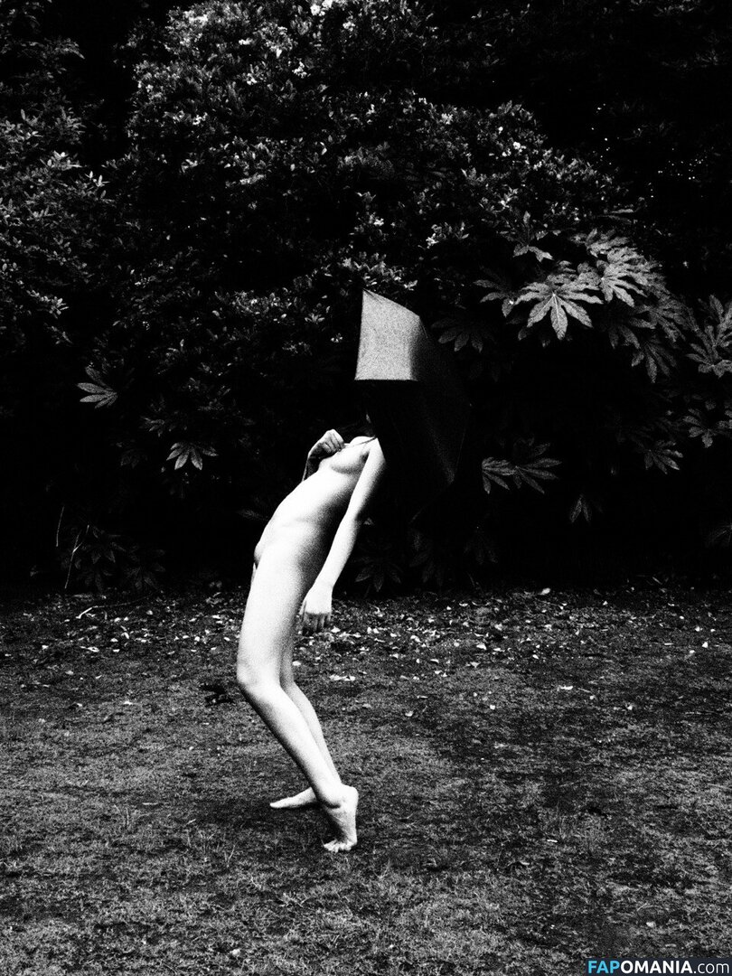 _azhua / azhua1997 / https: / 阿朱啊 Nud OnlyFans  Fotografie scursă #63