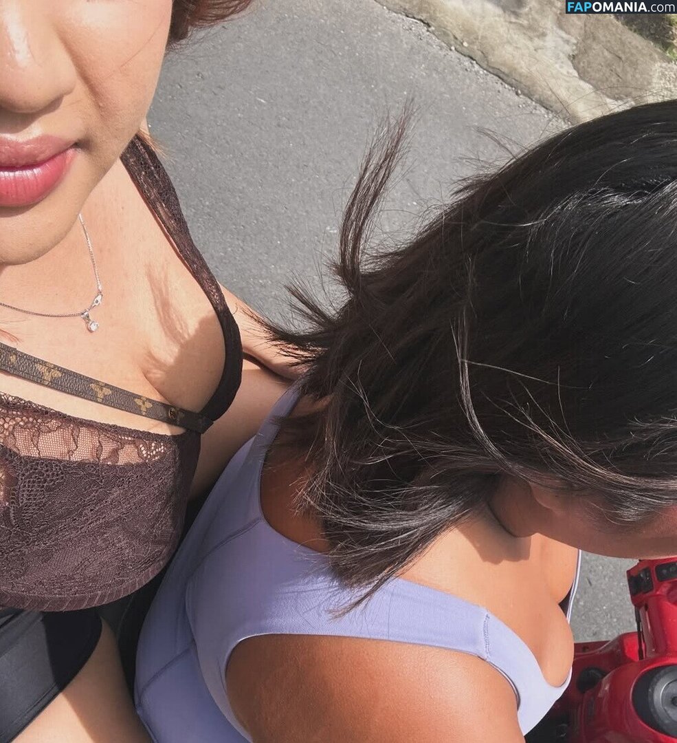 azizasaraa / https: / retirementofyu Nud OnlyFans  Fotografie scursă #10