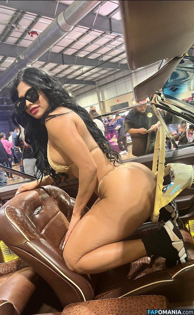 Azleal / azleal_ Nud OnlyFans  Fotografie scursă #6