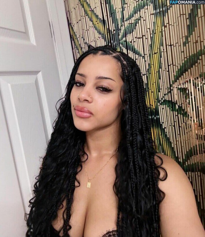 Azlia Williams / azlia.williams / real_aliciawilliams Nud OnlyFans  Fotografie scursă #1