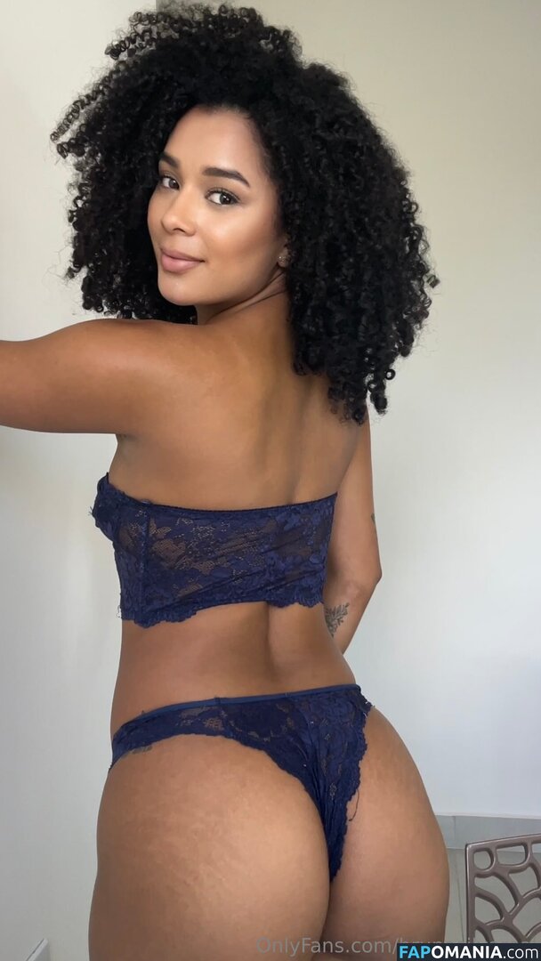 b_ribeiro Nud OnlyFans  Fotografie scursă #2