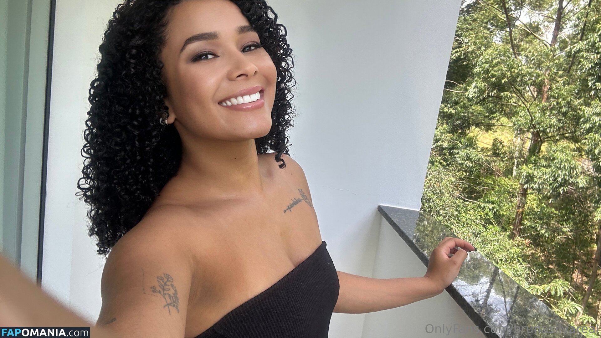 b_ribeiro Nud OnlyFans  Fotografie scursă #20