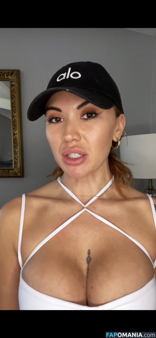 B00bs.and.bets Nud OnlyFans  Fotografie scursă #1