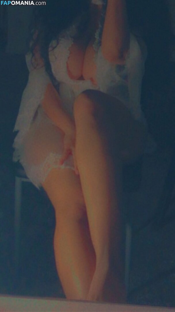 b00bs2023 / basementdecorator Nud OnlyFans  Fotografie scursă #8