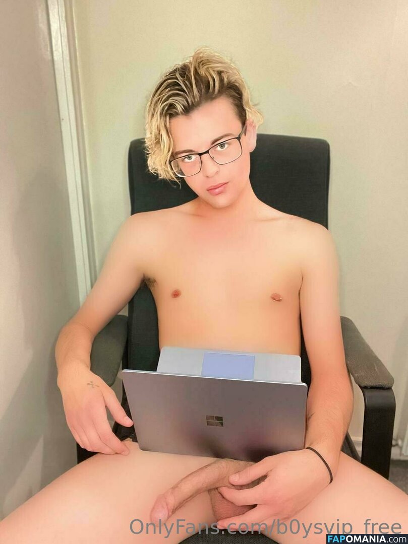 b0ysvip_free / stepyourbeergameup Nud OnlyFans  Fotografie scursă #16