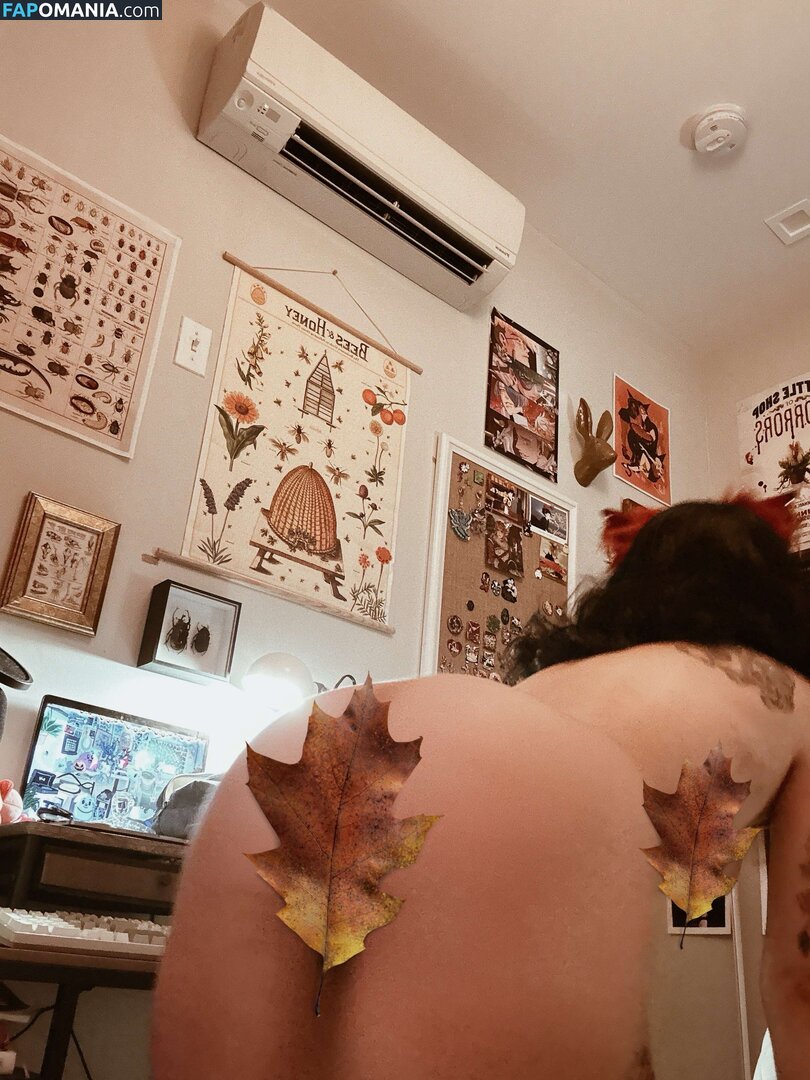 B1tchy_lesbian / laurenmonac0 Nud OnlyFans  Fotografie scursă #3